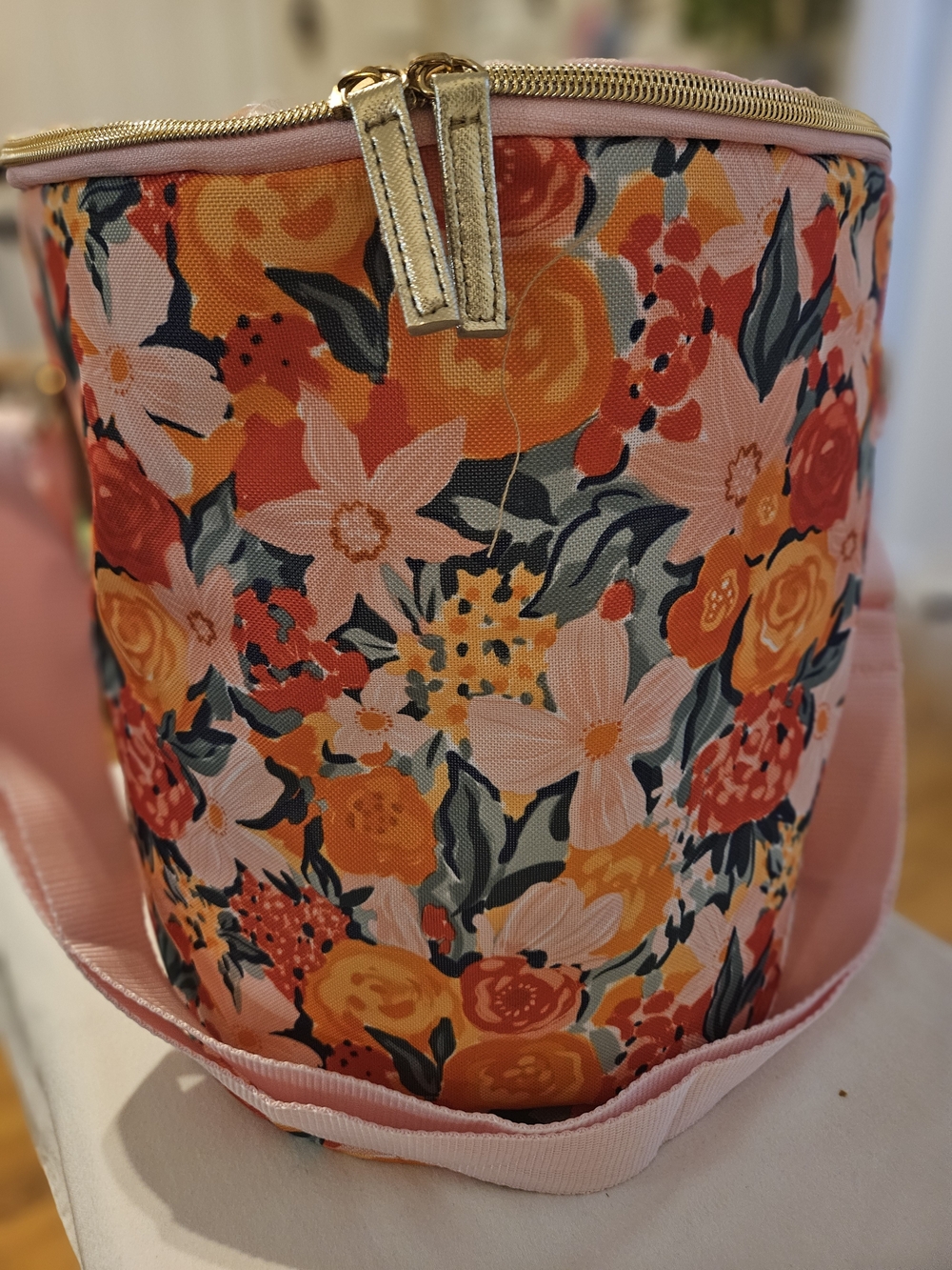 The Perfect Cooler - Arcadia Beauty Labs